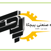 logo_06